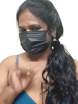 Tamil Ramya  online show from May 2026 05:02:02 AM