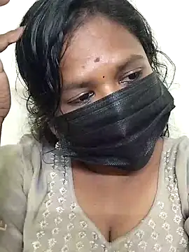 Tamil Ramya  online show from May 2026 04:17:02 PM