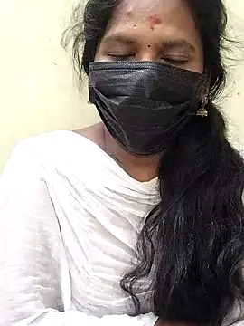 Tamil Ramya  online show from May 2026 05:20:02 PM