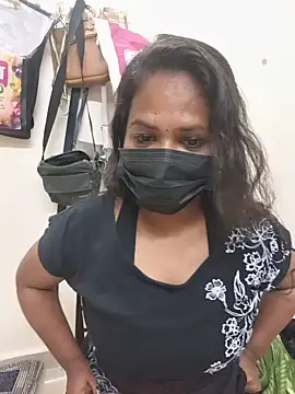 Tamil Ramya  online show from July 2026 11:07:02 PM