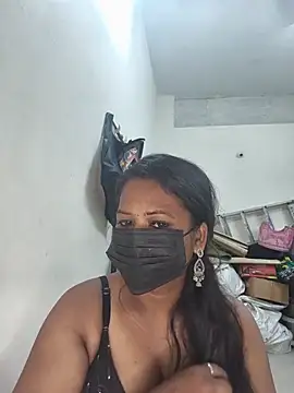 Tamil Ramya  online show from July 2026 04:43:02 AM