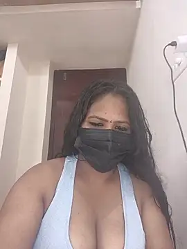 Tamil Ramya  online show from July 2026 05:33:02 PM