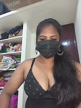 Tamil Ramya  online show from July 2026 05:11:01 PM