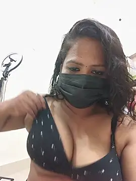 Tamil Ramya  online show from July 2026 07:39:02 AM