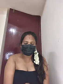Tamil Ramya  online show from July 2026 03:08:01 PM