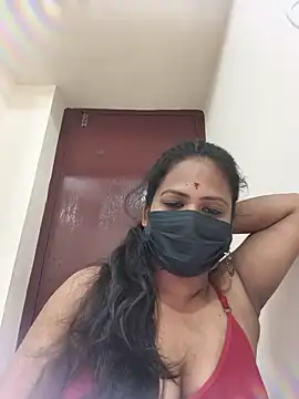 Tamil Ramya  online show from July 2026 03:35:01 AM