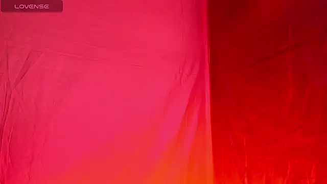 Bunny0408 online show from February 2026 09:46:01 PM