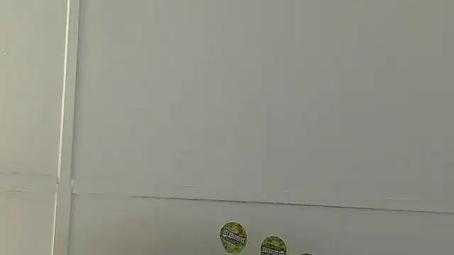 Snapshot of pbilip7787 chatting on February 2026 09:45:01 PM pbilip7787 online show from February 2026 09:45:01 PM