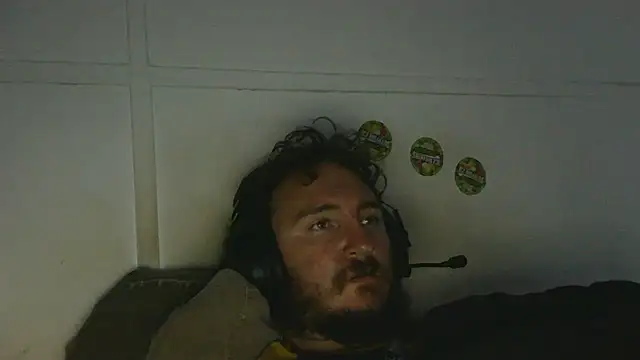 Snapshot of pbilip7787 chatting on February 2026 09:36:02 PM pbilip7787 online show from February 2026 09:36:02 PM