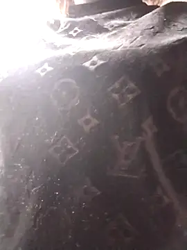 Snapshot of NIANSED chatting on February 2026 03:51:02 AM NIANSED online show from February 2026 03:51:02 AM