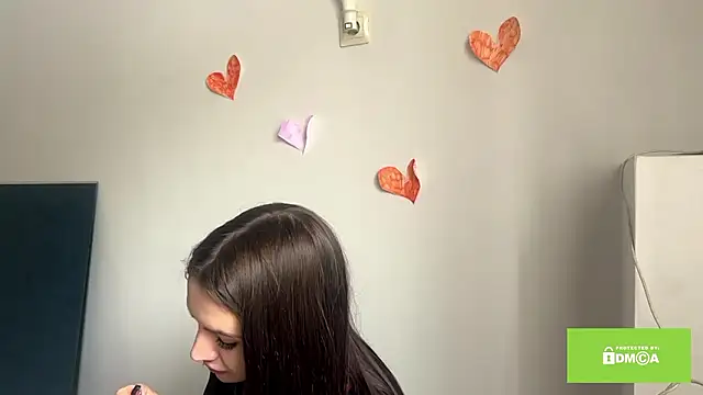 Snapshot of VenusDwigginss chatting on February 2026 06:21:01 AM VenusDwigginss online show from February 2026 06:21:01 AM