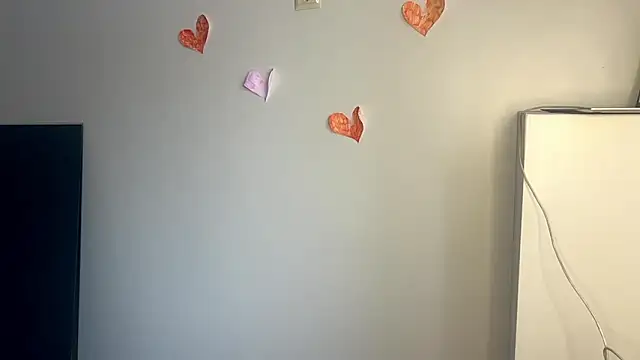 Snapshot of VenusDwigginss chatting on February 2026 07:27:01 AM VenusDwigginss online show from February 2026 07:27:01 AM