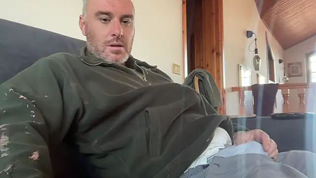 marcovik1 online show from February 2026 12:38:02 PM