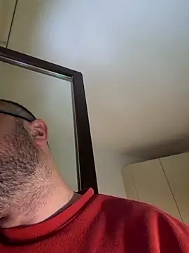 Snapshot of cetriolino chatting on February 2026 03:13:02 PM cetriolino online show from February 2026 03:13:02 PM