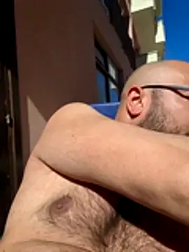 cetriolino online show from April 2026 02:00:02 PM