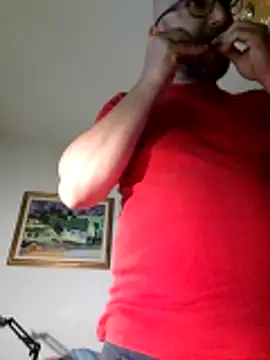 Snapshot of cetriolino chatting on April 2026 05:30:01 AM cetriolino online show from April 2026 05:30:01 AM