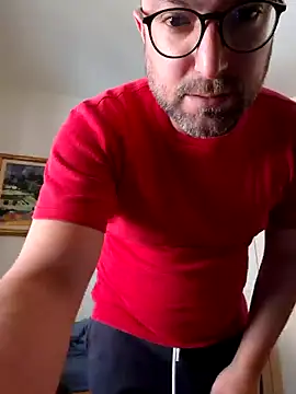 Snapshot of cetriolino chatting on May 2026 05:46:02 AM cetriolino online show from May 2026 05:46:02 AM