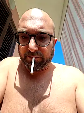 Snapshot of cetriolino chatting on May 2026 01:28:02 PM cetriolino online show from May 2026 01:28:02 PM