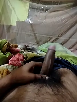 soni8850 online show from February 2026 04:16:02 PM