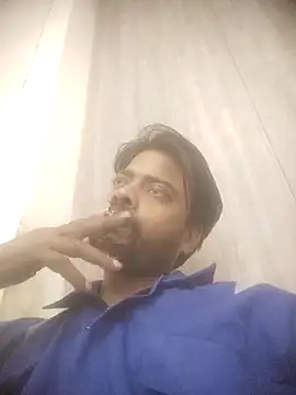 soni8850 online show from March 2026 05:58:02 AM