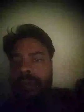 soni8850 online show from March 2026 06:00:01 PM