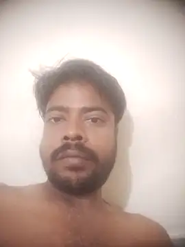 soni8850 online show from March 2026 12:28:01 AM