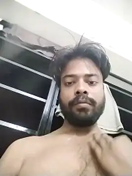soni8850 online show from June 2026 07:26:02 PM