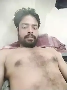 soni8850 online show from June 2026 05:34:01 AM