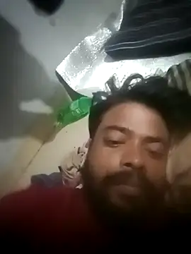 soni8850 online show from July 2026 08:30:02 PM