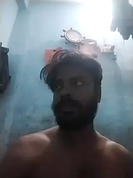 soni8850 online show from July 2026 06:58:01 PM