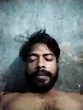 soni8850 online show from July 2026 06:23:01 PM