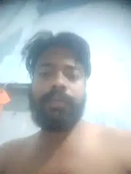 soni8850 online show from July 2026 12:37:02 AM