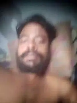 soni8850 online show from July 2026 04:49:02 AM