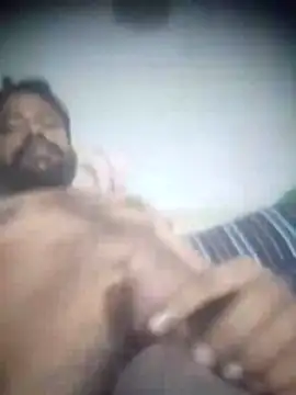 soni8850 online show from July 2026 03:42:02 AM