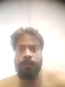 soni8850 online show from July 2026 05:49:02 AM
