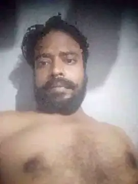 soni8850 online show from July 2026 02:04:01 PM