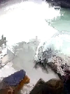 soni8850 online show from July 2026 06:16:02 PM