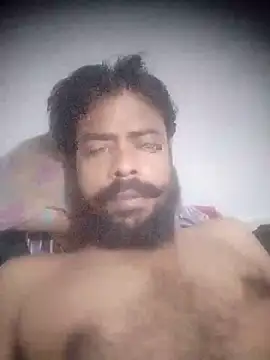 soni8850 online show from July 2026 04:32:02 AM