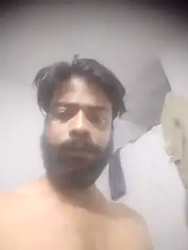 soni8850 online show from July 2026 10:03:02 AM