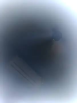 Tinku 1324 online show from March 2026 09:36:02 AM