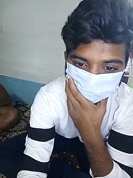 Tinku 1324 online show from March 2026 05:45:01 AM