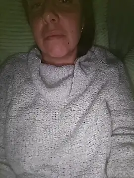 Snapshot of Ginevra01 chatting on February 2026 10:59:01 PM Ginevra01 online show from February 2026 10:59:01 PM