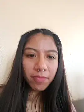 Snapshot of babycloud69 chatting on February 2026 04:45:02 PM babycloud69 online show from February 2026 04:45:02 PM