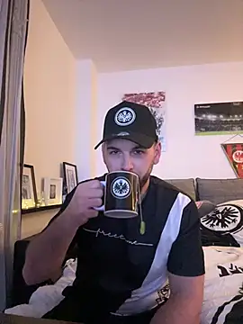 xxxsharkexxx online show from February 2026 08:32:02 PM