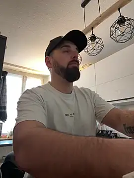 xxxsharkexxx online show from February 2026 11:40:01 AM