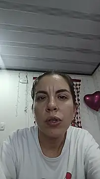 Giiadior1 online show from February 2026 03:13:01 AM