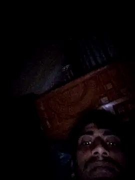 lermaalburu online show from April 2026 09:01:02 PM