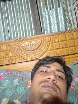 Snapshot of lermaalburu chatting on May 2026 09:53:01 PM lermaalburu online show from May 2026 09:53:01 PM