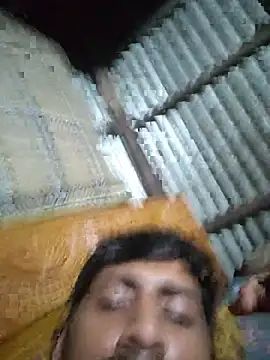 Snapshot of lermaalburu chatting on June 2026 06:57:02 PM lermaalburu online show from June 2026 06:57:02 PM