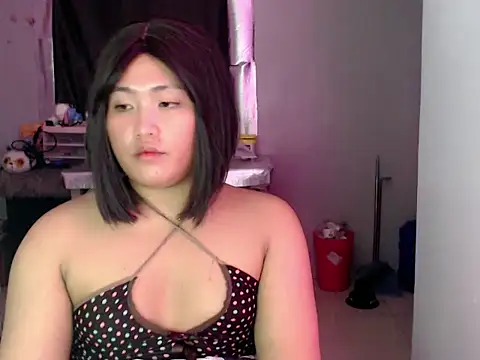 MiMi yeah00 online show from April 2026 04:23:01 PM